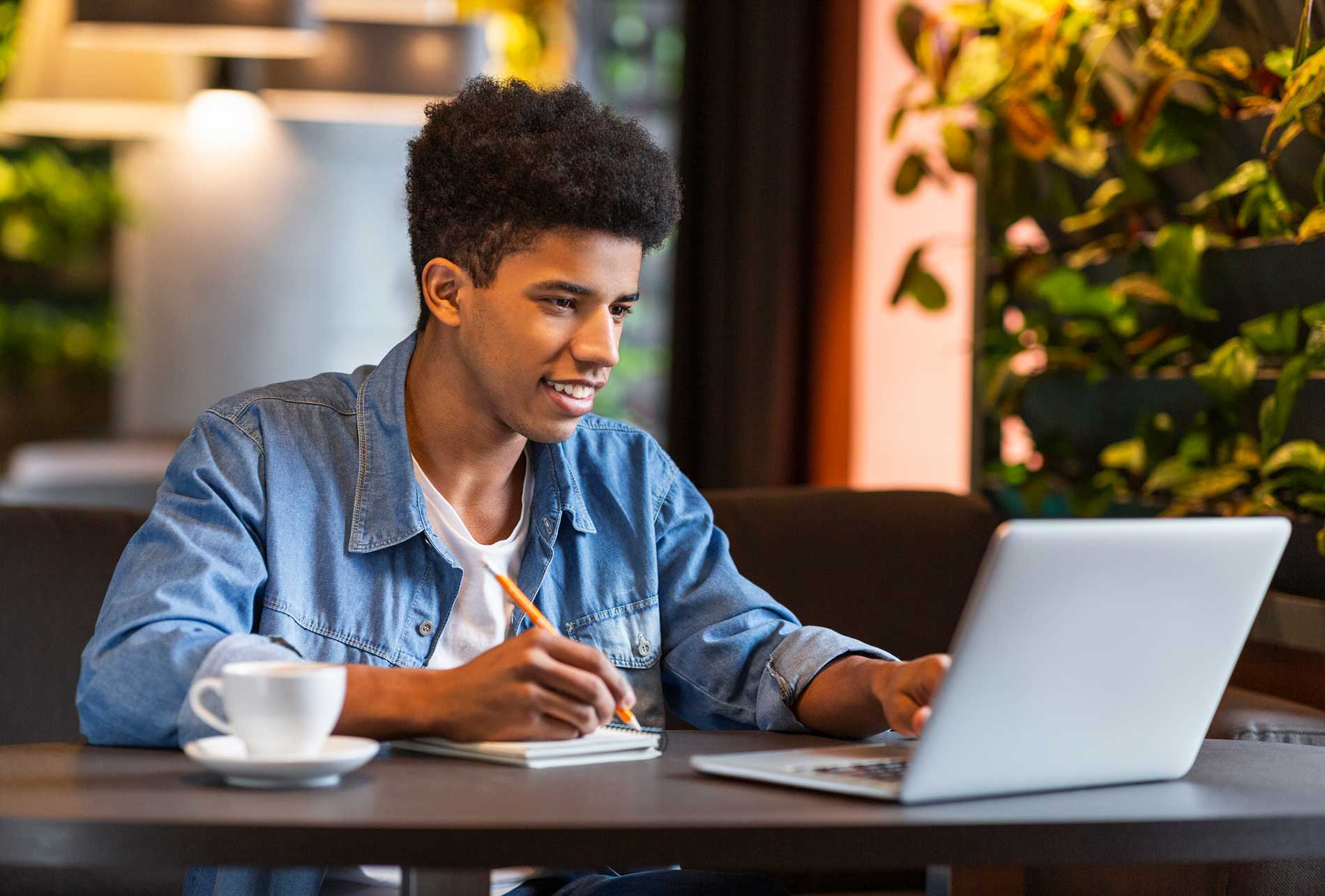 Resume Mistakes That Are Costing You Interviews