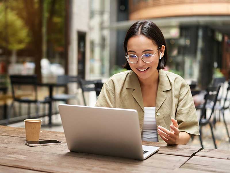 Top 10 Interview Questions & How to Answer Them Confidently