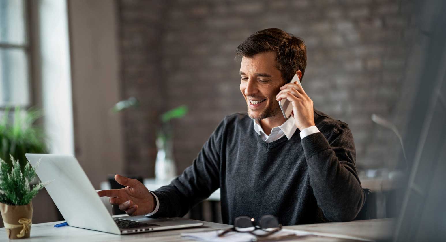 Why Tailoring Your Resume for Every Job Matters